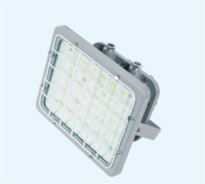 泰安矿用隔爆型LED巷道灯
