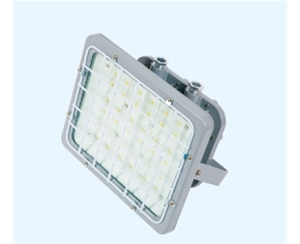 泰安矿用隔爆型LED巷道灯